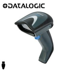 Datalogic GD4590 2D Barcode en Image scanner