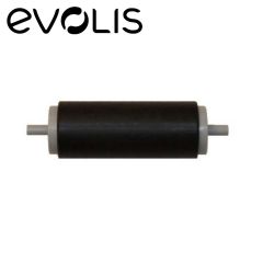 E s10122   evolis primacy cleaning roller