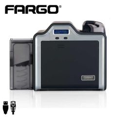 Fargo5000