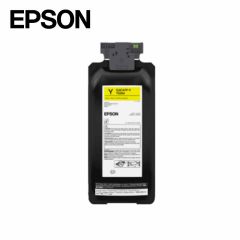 Epson ColorWorks C8000e inktreservoir geel 480ml SJIC48P-Y