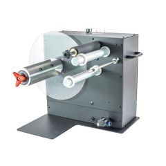 Labelmate ZCAT-6-R/L/40 rewinder