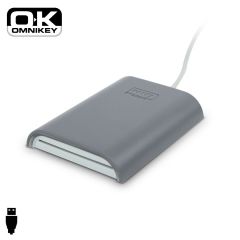 Omnikey 5422 USB RFID reader/writer 13.56MHz