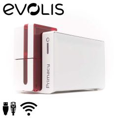 Pm1w0000rs   evolis primacy simplex wifi cardprinter enkelzijdig