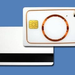 Blog - RFID voor jouw bedrijf?
