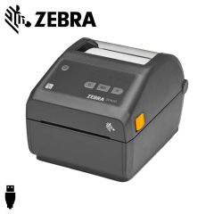 ZD42042-D0E000EZ Zebra labelprinter