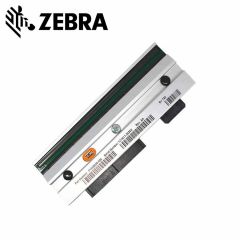 Zebra P1058930-009 printkop 203 DPI tbv ZT400 serie