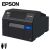 Labelprinter