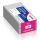 Epson TM-C3500 cartridge magenta 32,5ml SJIC22P(M)
