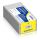 Epson TM-C3500 cartridge geel 32,5ml SJIC22P(Y)