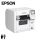 Epson ColorWorks CW-C4000e (mk)