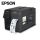 Epson Colorworks C7500 industriële inkjet labelprinter USB/ethernet