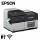 Epson Colorworks C8000e (mk)