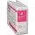 Epson CW-C6000/6500 cartridge magenta 80ml SJIC55-M