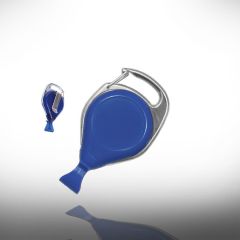 Bj 011 003   badgejojo bj 011 karabijn no twist haak en riemclip