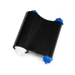 Z 800010 101   zebra 800010 101 printlint zc10l zwart 2.000 afdr