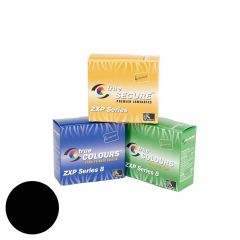 Z 800012 901   zebra 800012 901 printlint zwart voor zxp 8 en 9 