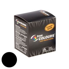 Z 800015 101   zebra 800015 101 printlint zwart voor p3xx, p4xx,