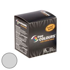 Z 800015 122   zebra 800015 122 printlint overlay voor p300i  35