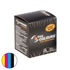 Z 800015 540   zebra 800015 540 printlint ymcko p330i  330 afdru