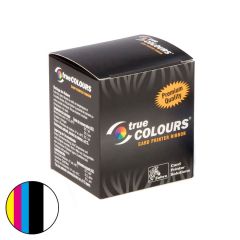 Z 800015 547   zebra 800015 547 printlint 0,5ymcko voor p330i  4