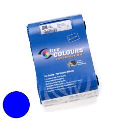 Z 800015 904   zebra 800015 904 printlint voor p110 & p120i  1.0