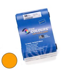 Z 800015 906   zebra 800015 906 printlint goud p110 & p120i  1.0