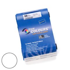 Z 800015 909   zebra 800015 909 printlint wit p110 & p120i  1.00