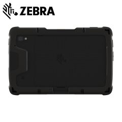 Zebra robuuste beschermhoes tbv Tablet ET40/45 10 inch