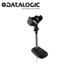 Datalogic hands-free stand 