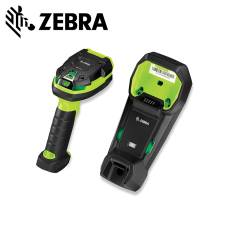 Zebra DS3608-ER/DS3678-ER
