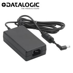 Datalogic stroomkabel 