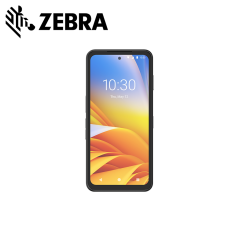 Zebra EM45 RFID handcomputer