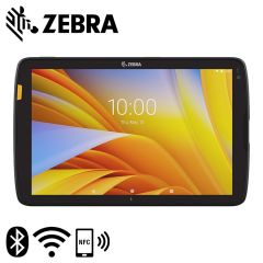 Zebra ET40 Tablet 10 inch