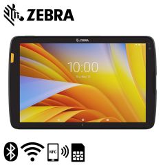 Zebra ET45 Tablet 10 inch