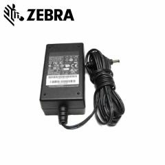 Zebra stroomvoeding voor ET40/45 tablets