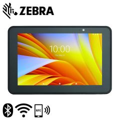 Zebra ET51 Tablet 10 inch