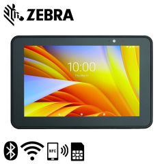 Zebra ET56 Tablet 10 inch
