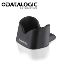 Datalogic G041 houder voor GD45 en GM45 Gryphon scanners