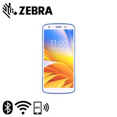 Zebra HC50 handcomputer