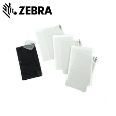 Zebra screen protector TC-5X (3 stuks)