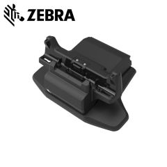 Zebra Laadstation tbv ET40/45 tablet