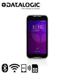 Datalogic Memor 11 handcomputer