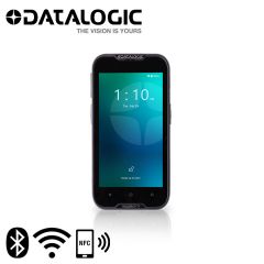 Datalogic Memor 11 handcomputer