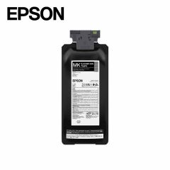Epson ColorWorks C8000e inktreservoir zwart (mk) 480ml SJIC48P-MK
