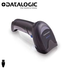 Datalogic QuickScan QD2500 scanner