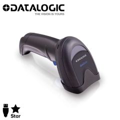 Datalogic QuickScan QM2500 scanner