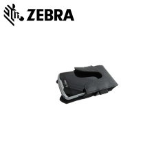 Zebra houder voor TC-52/57 devices