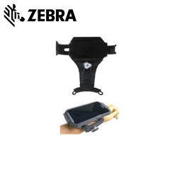 Zebra polshouder TC-52/57 verstelbaar