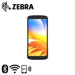 Zebra TC22 handcomputer