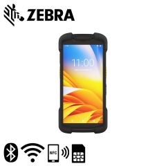 Zebra TC78 handcomputer 128GB